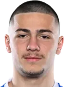 Reziko Danelia
