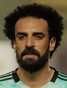 Mahmoud Aboul-Saoud