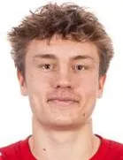 Markus Kesa