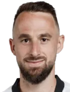 Diego Ferraresso