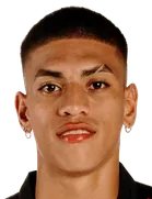 Deylan Paz