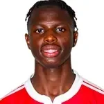 Ackah-Tidiane Zoukrou