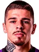 Jorge Meurer