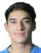 Martín Tello