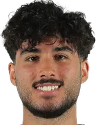 Sid Ahmed Aissaoui