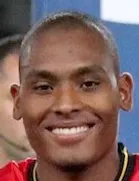 Nicolás Rengifo