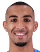 Bilal El Bakkali Salah