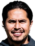 Leonardo Salguero
