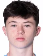 Mathias Macallister