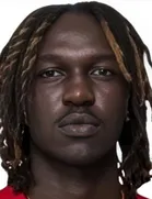 Cher Deng