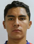 Rafael Corrales