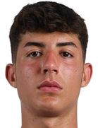 Efe Yiğit Üstün