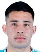 Clever Ferreira