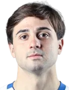 Giorgi Putkaradze