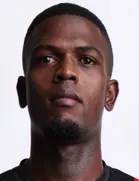 Jhon Ramos