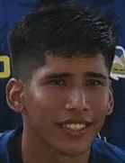 Thiago Ozaeta