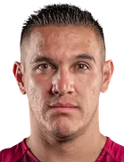 David Guzmán