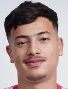 Oussama Benattia