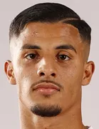 Lofti Boussouar