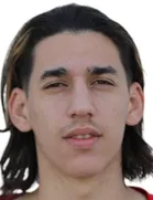 Abdelmalek Kelaleche