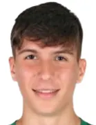Stanislav Yovkov