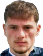 Nikolozi Sajaia