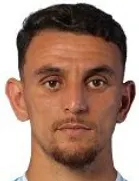 Louanes Zidi