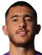 Benaouda Klileche