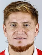 Leonardo Gil