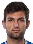Irakli Siradze