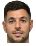 Florian Lejeune