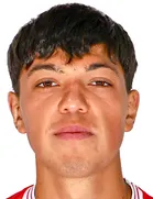 Daniel Saavedra
