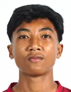 Putu Panji