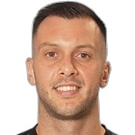 Yulian Iliev