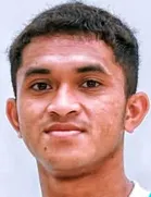 Yano Putra