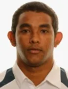 José Mendoza