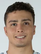 Andrés Viteri