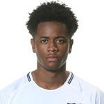 Austin Harrison