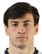 Otar Gordeziani