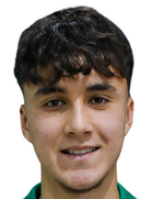 Ömer Çobanoğlu