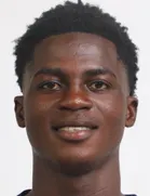 George Paaku