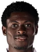 Antwi Dacosta
