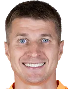 Artem Polyarus