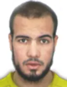 Ibrahim Bekakchi
