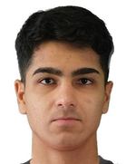 Taha Rençber