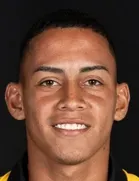 Sebastián Padilla