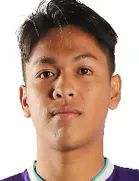 Zulfan Djiaulhaq