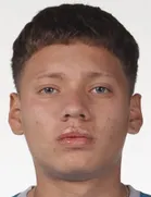 Diego Mercado