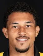 Deyverjen Matthews