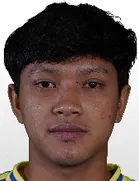 Fikri Arjidan